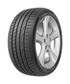 Funtoma 195/45 R14 77V Roadfun Yaz Lastiği 2024