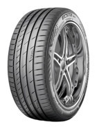 Kumho 225/35 R18 87Y Ps71 Ecsta Yaz Lastiği 2024