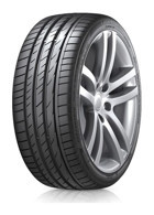 Laufen 205/55 R16 91H S Fit Lk01+ Yaz Lastiği 2024