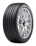 Goodyear 255/60 R18 108H Eagle Sport Yaz Lastiği 2024
