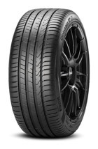 Pirelli 235/50 R19 99T Cinturato P7 Seal Yaz Lastiği 2024