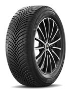 Michelin 265/60 R18 110H Crossclimate 2 OffRoad Suv 4 Mevsim Lastik 2024