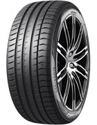 Triangle 245/40 R20 99Y Effexsport Th202 Yaz Lastiği 2024