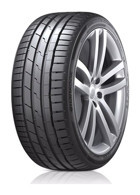 Hankook 245/50 R19 105Y Ventus S1 Evo 3 K127 4 Mevsim Lastik 2024