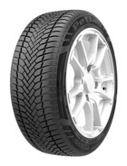 Petlas 205/55 R17 95W Multiaction Pt565 4 Mevsim Lastik 2024