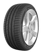 Petlas 205/40 R17 84W Velox Sport Pt741 Yaz Lastiği 2024