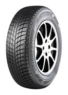 Bridgestone 225/50 R17 94H Blizzak Lm001 Kış Lastiği 2024