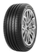Goodyear 245/40 R17 95Y Eagle Sport 2 Yaz Lastiği 2024