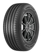 Goodyear 245/45 R20 103V EfficientGrip 2 OffRoad Suv Yaz Lastiği 2024