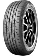 Kumho 255/60 R18 108V Crugen Hp71 Yaz Lastiği 2024