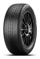 Pirelli 225/55 R17 101Y Cinturato All Season Sf3 4 Mevsim Lastik 2024