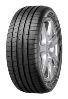 Goodyear 315/35 R20 110Y Eagle F1 Asymmetric 3 OffRoad Suv Yaz Lastiği 2024