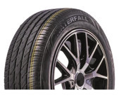 Waterfall 205/45 R16 87W Eco Dynamic Yaz Lastiği 2024