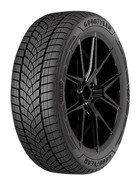 Goodyear 255/55 R20 110V Ultragrip Performance + OffRoad Suv Kış Lastiği 2024