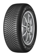 Goodyear 225/55 R18 102W Vector 4Seasons G3 4 Mevsim Lastik 2024