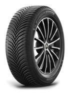 Michelin 175/65 R15 88H Crossclimate 2 4 Mevsim Lastik 2024