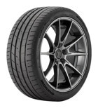 Hankook 245/45 R19 98Y Ventus S1 Evo 3 Yaz Lastiği 2024