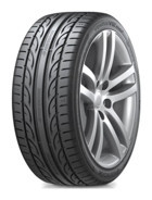 Hankook 195/45 R17 85W Ventus V12 Evo 2 K120 Yaz Lastiği 2024