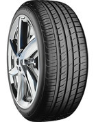 Starmax 185/60 R15 84H Novaro St532 Yaz Lastiği 2024