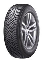 Laufen 225/55 R16 99W G Fit Lh71 4 Mevsim Lastik 2024
