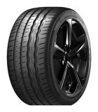 Laufen 235/55 R19 105W S Fit Lk01 Yaz Lastiği 2024