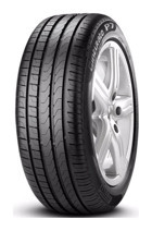 Pirelli 225/60 R18 104W Cinturato P7 Yaz Lastiği 2024