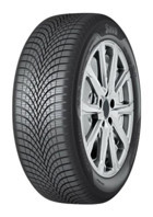 Sava 215/60 R17 96H All Weather 4 Mevsim Lastik 2024