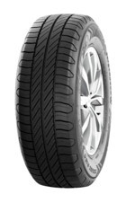 Riken 235/65 R16 113R Cargo Speed Evo 4 Mevsim Lastik 2024