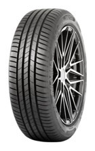 Lassa 245/45 R17 95W Revola Yaz Lastiği 2024