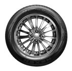 Nexen 215/60 R17 96H N Blue Hd Plus Yaz Lastiği 2024