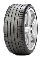 Pirelli 215/45 R20 95W P-Zero Yaz Lastiği 2024