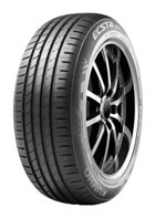 Kumho 205/50 R17 93W Hs51 Yaz Lastiği 2024