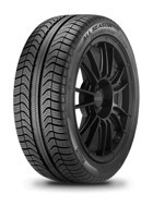 Pirelli 175/65 R14 82T Cinturato All Season Plus 4 Mevsim Lastik 2024