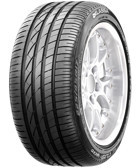Lassa 205/60 R16 96V Impetus Revo Yaz Lastiği 2024