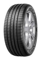 Goodyear 265/35 R21 101Y Eagle F1 Asymmetric 3 Yaz Lastiği 2024