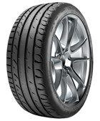 Riken 245/45 R17 99W Ultra High Performance Yaz Lastiği 2024