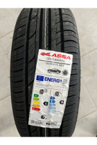 Lassa 185/65 R15 82H Greenways 4 Mevsim Lastik 2024