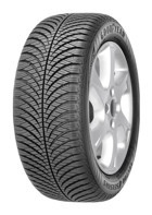 Goodyear 165/60 R14 75H Vector 4Seasons G2 4 Mevsim Lastik 2024