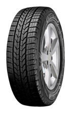 Goodyear 205/65 R16 105T Ultragrip Cargo Kış Lastiği 2024