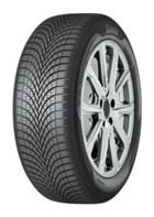 Sava 215/50 R17 95V All Weather 4 Mevsim Lastik 2024