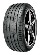 Debica 225/55 R17 101Y Presto 2 Yaz Lastiği 2024