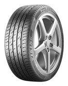 Viking 245/40 R18 97Y Protech Newgen Yaz Lastiği 2024