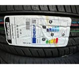 Gislaved 205/55 R16 91V Ultraspeed 2 4 Mevsim Lastik 2024