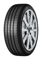 Sava 205/45 R17 88V Intensa 2 Yaz Lastiği 2024