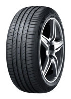 Nexen 235/60 R17 102H N'Fera Primus Yaz Lastiği 2024