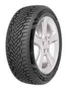 Starmax 225/45 R17 94W Maxxout St582 4 Mevsim Lastik 2024