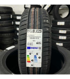 Dayton 185/60 R15 84H Touring 2 Yaz Lastiği 2024
