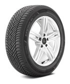Hankook 225/40 R18 92Y Kinergy 2 4 Mevsim Lastik 2024