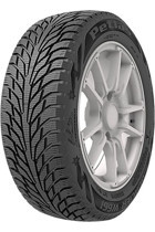 Petlas 185/65 R14 86T Glacier W661 4 Mevsim Lastik 2024
