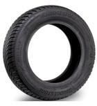 Bridgestone 205/65 R16 95H Blizzak Lm005 Kış Lastiği 2024